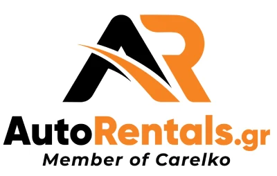 Location de Voiture Kavala-Αlexandroupolis-Thessaloniki